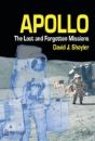 Apollo - Preview