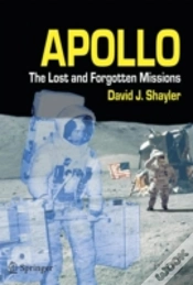 Capa do artigo Apollo
