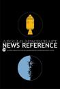 Apollo Spacecraft News Reference - Preview