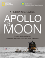 Apollo - Preview