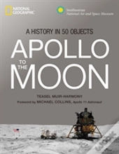 Apollo