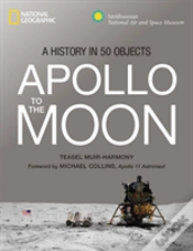 Capa do artigo Apollo