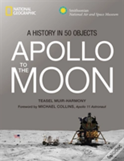 Capa do artigo Apollo