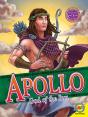 Apollo - Preview