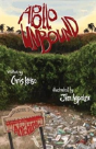 Apollo Unbound - Preview