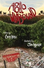 Capa do artigo Apollo Unbound