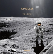 Capa do artigo Apollo Vii-Xvii