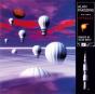 Apollo - Vinil - Preview