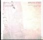 Apollo - Vinil - Preview