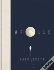 Capa do artigo Apollo