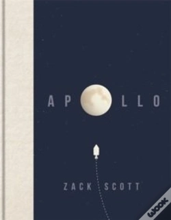 Capa do artigo Apollo