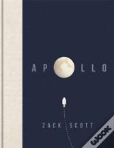 Apollo
