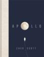 Apollo - Preview
