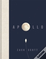 Capa do artigo Apollo