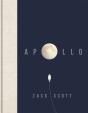 Apollo - Preview