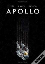 Apollo