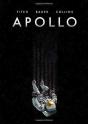Apollo - Preview