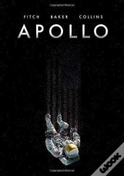 Capa do artigo Apollo