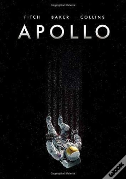 Capa do artigo Apollo