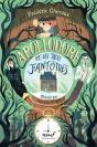 Apollodore Et Les Trois Fantômes - Preview