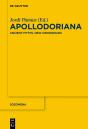 Apollodoriana - Preview