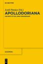 Apollodoriana - Preview