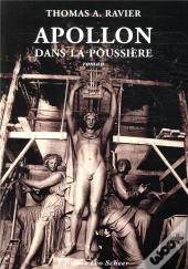Apollon Dans La Poussière