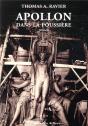 Apollon Dans La Poussière - Preview