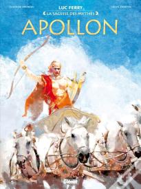 Apollon