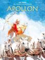 Apollon - Preview