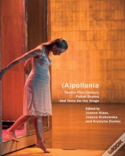 Capa do artigo (A)Pollonia