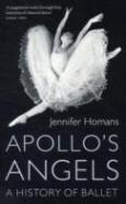 Apollo'S Angels