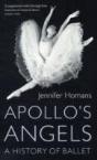 Apollo'S Angels - Preview