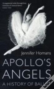 Capa do artigo Apollo