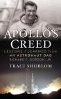 Apollo'S Creed - Preview