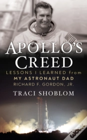 Capa do artigo Apollo