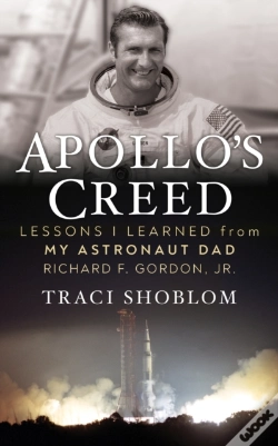 Capa do artigo Apollo'S Creed