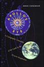Apollo'S Eye - Preview