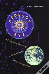 Apollo'S Eye