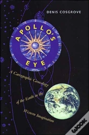 Capa do artigo Apollo