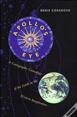 Capa do artigo Apollo'S Eye