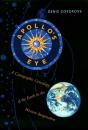 Apollo'S Eye - Preview