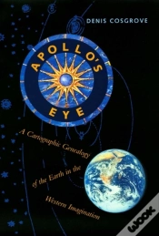 Capa do artigo Apollo