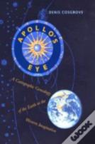 Apollo'S Eye