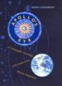 Apollo'S Eye - Preview