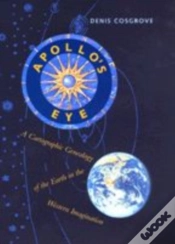 Capa do artigo Apollo