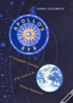 Capa do artigo Apollo'S Eye