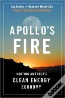 Apollo'S Fire