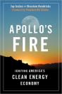 Apollo'S Fire - Preview