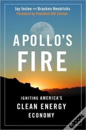 Capa do artigo Apollo